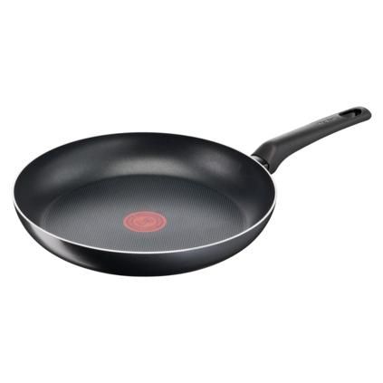 Pánev SIMPLE COOK 28 cm, nepřilnavá, Tefal