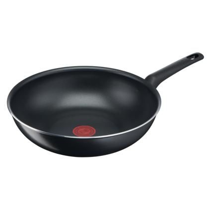 Wok SIMPLE COOK 28 cm, nepřilnavá, Tefal