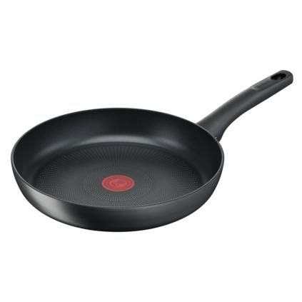 Pánev ULTIMATE 30 cm, nepřilnavá, Tefal
