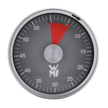 Kuchyňská minutka, magnetická, WMF
