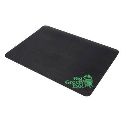 podlozka eggmat big green egg