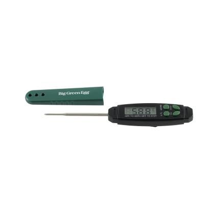 166643 digitalni teplomer big green egg
