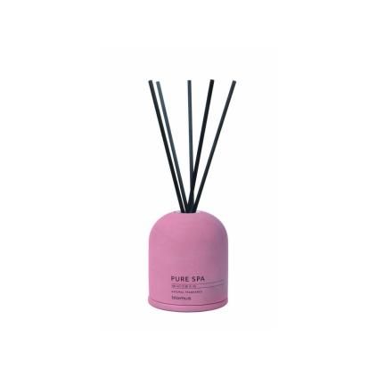 Aroma difuzér FRAGA, mořská sůl a šalvěj, Blomus