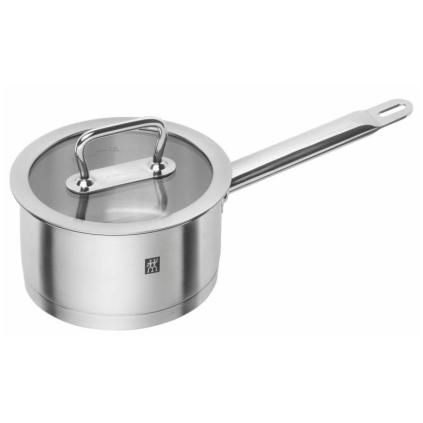 Rendlík PRO 16 cm, s poklicí, ZWILLING