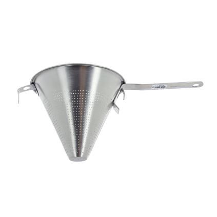 Kuchyňské sítko 14 cm, de Buyer