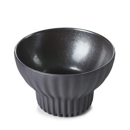 Miska na čaj PEKOE 135 ml, REVOL