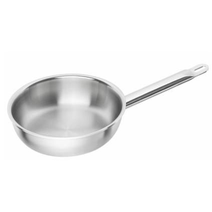 Pánev PRO 20 cm, nerezová, ZWILLING