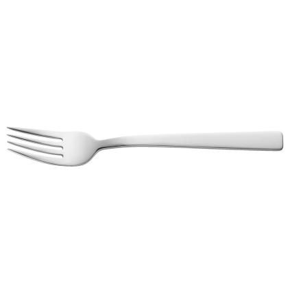 169808 1 vidlicka dinner zwilling