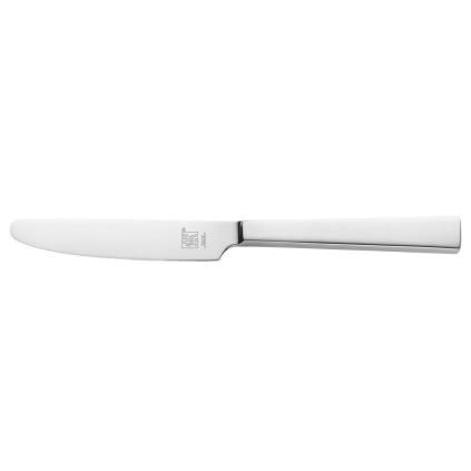 169868 1 priborovy nuz dinner zwilling
