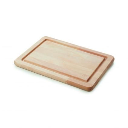 Servírovací deska IBR 34x24 cm, dřevo, REVOL