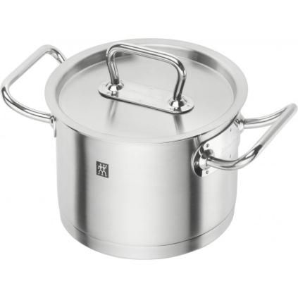 170108 6 vysoky hrnec s poklici profesional s zwilling 16 cm