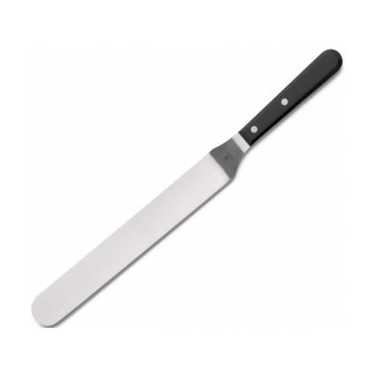 Obracečka GOURMET 25 cm, WÜSTHOF
