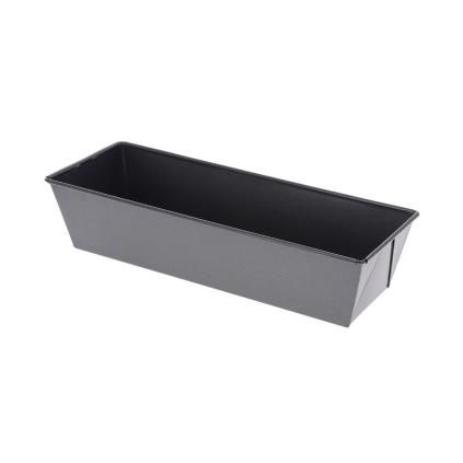 Forma na chleba 30 x 10,8 cm, de Buyer