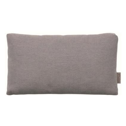 Povlak na polštář CASATA 50 x 30 cm, starorůžová, Blomus