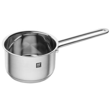 Rendlík PICO 12 cm, ZWILLING