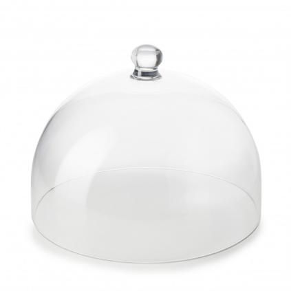 Poklop na dort 36 cm, REVOL