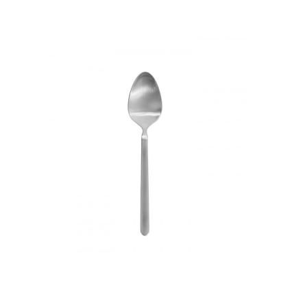 Jídelní lžíce STELLA, Blomus