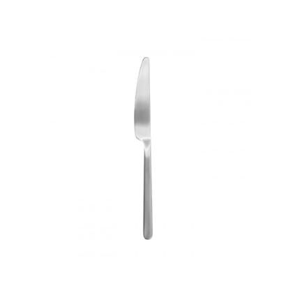 Jídelní nůž STELLA, Blomus