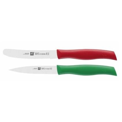 172862 1 sada nozu twin grip zwilling 2 ks