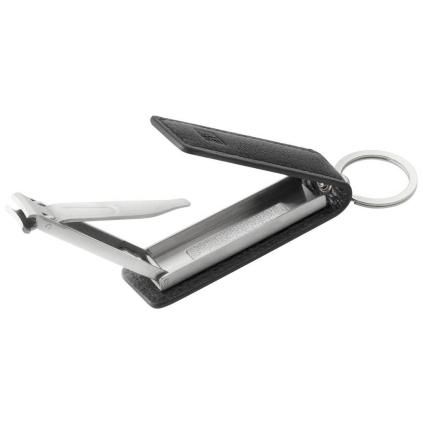 Kleštičky na nehty BT CLASSIC INOX, v klíčence, ZWILLING