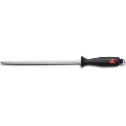 Ocílka 26 cm, kulatá, WÜSTHOF