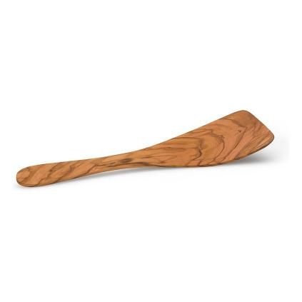 173831 obracecka na wok continenta 32 cm