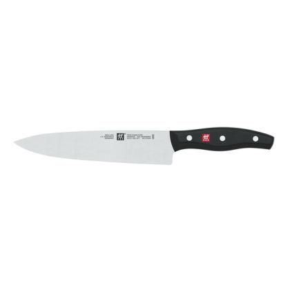 Kuchařský nůž TWIN POLLUX 20 cm, ZWILLING