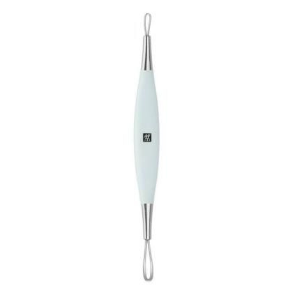174590 5 odstranovac cernych tecek bt twinox zwilling