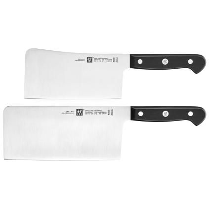 Sekáček na maso GOURMET, sada 2 ks, ZWILLING