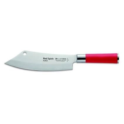 177167 6 177167 6 kucharsky nuz ajax ze serie red spirit ea4b659aa499b56e0c7a3ed83e812fad