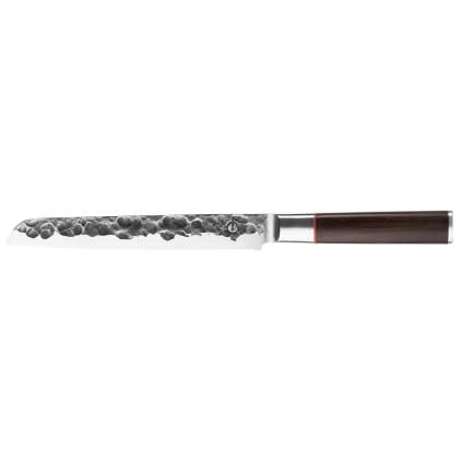 177341 sebrabrood hr1 minder wit 1536x178