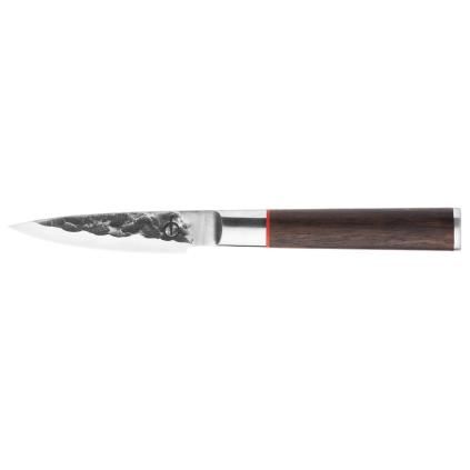 177422 sebraschil hr1 kl 1536x228