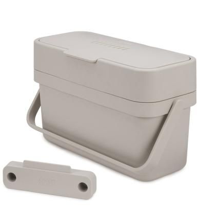 Nádoba na kompostovatelný odpad COMPO4 30047, Joseph Joseph