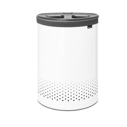 178523 kos na pradlo selector brabantia bily 55 l 1