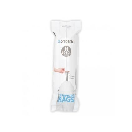 4231 5 perfectfit bags code h 50 60l 10 pcs white 8710755246784 brabantia 1000x1000px 7 nr 7930