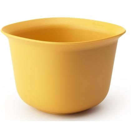 mala misa brabantia zluta 1 5 l 1