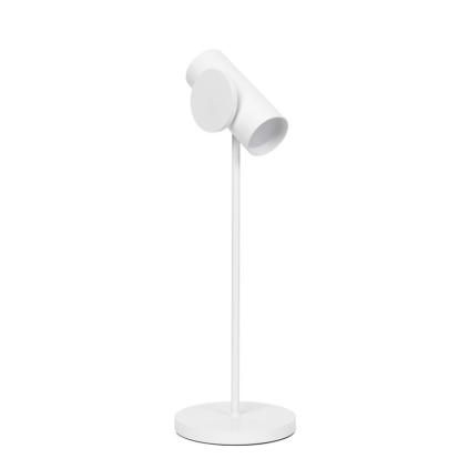stolni led lampa stage blomus bila 1