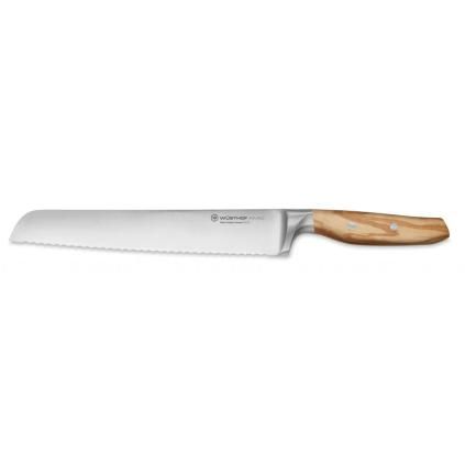 181127 181127 nuz na chleb amici wusthof 23 cm 1