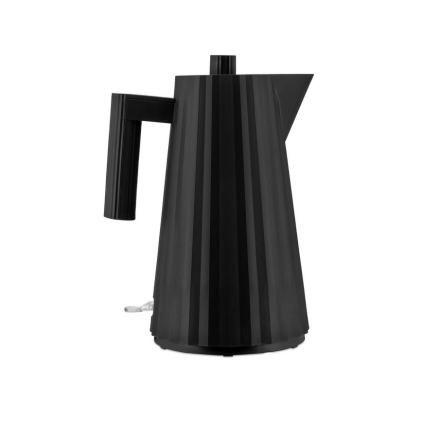 181487 rychlovarna konvice plisse alessi 1 7 l cerna