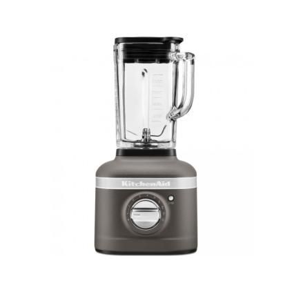 45378 mixer kitchenaid 5ksb4026egr imperial grey