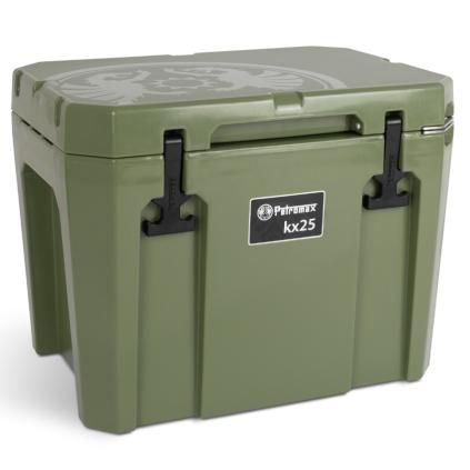 kx25 oliv 01 vorderansicht