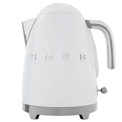 SMEG RYCHLOVARNA KONVICE BILA MATNA STUDIO 02