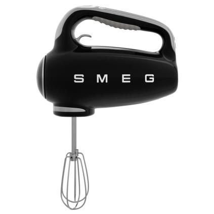 SMEG RUCNI MIXER CERNA STUDIO 02