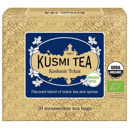 KUSMI21722A1120