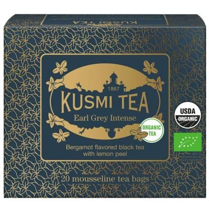 KUSMI21703A1120 1
