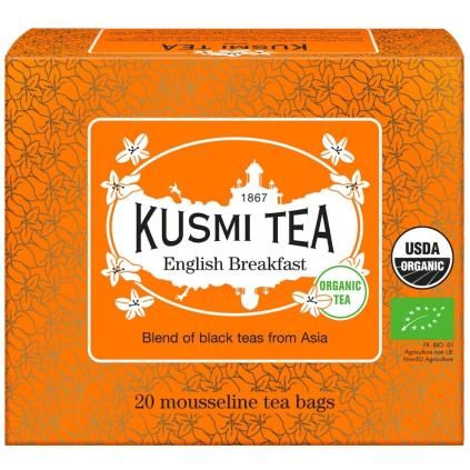 KUSMI21647A1120