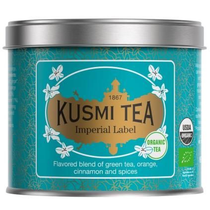 KUSMI21648A1070