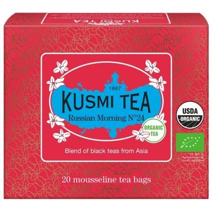 KUSMI21656A1120 1