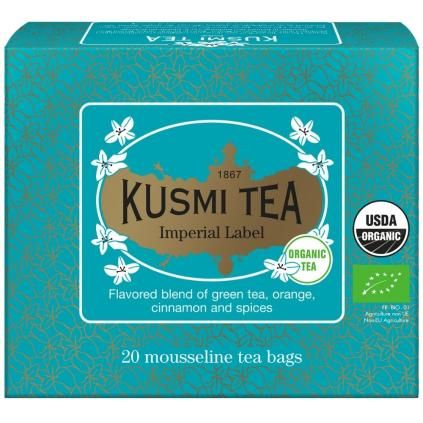 KUSMI21648A1120