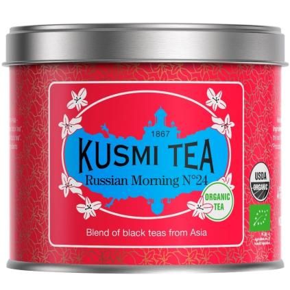 KUSMI21656A1070
